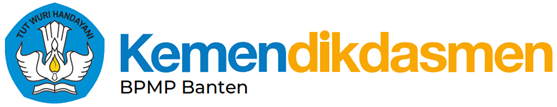 BPMP Banten