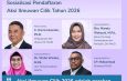 Peringati Hardiknas 2026, Kemendikdasmen Buka Pendaftaran Aksi Ilmuwan Cilik