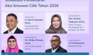 Peringati Hardiknas 2026, Kemendikdasmen Buka Pendaftaran Aksi Ilmuwan Cilik