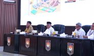 Panduan Pendidikan Antikorupsi Diluncurkan, Sekolah Jadi Fondasi Bangun Generasi Jujur & Integritas