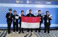 Kemendikdasmen Perkuat Pembinaan Talenta melalui SIMT, 400 Ribu Murid Berprestasi Sudah Terdata