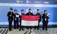 Kemendikdasmen Perkuat Pembinaan Talenta melalui SIMT, 400 Ribu Murid Berprestasi Sudah Terdata