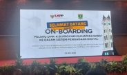 Sinergisitas Digitalisasi SIPLah dan Onboarding LKPP Perluas UMK-K jadi Mitra Strategis Pembelanjaan