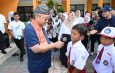 Berkat Revitalisasi, Sekolah yang Sepi Peminat menjadi Tujuan Masyarakat