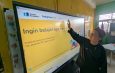Digitalisasi Pendidikan Indonesia Diakui PBB Kemendikdasmen Raih Predikat Champion WSIS Prizes 2026