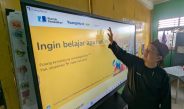 Digitalisasi Pendidikan Indonesia Diakui PBB Kemendikdasmen Raih Predikat Champion WSIS Prizes 2026