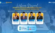 Jutaan Anak Tidak Sekolah Punya Harapan Baru Lewat Gerakan SPMB Pendidikan Jarak Jauh