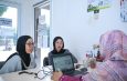 Kota Tangsel Terus Perkuat Kepercayaan Publik lewat SPMB 2026, Masyarakat agar Tingkatkan Literasi