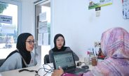 Kota Tangsel Terus Perkuat Kepercayaan Publik lewat SPMB 2026, Masyarakat agar Tingkatkan Literasi