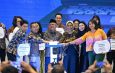 Gotong Royong untuk Pendidikan, Kemendikdasmen Satukan Mitra dalam Gerakan PSPB