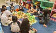 Praktik Deep Learning di Jenjang TK Hadirkan Pembelajaran Bermakna Sejak Usia Dini
