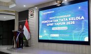 Perkuat Validasi Data ATS, Kemendikdasmen Gandeng Pemerintah Daerah dan Mitra Strategis