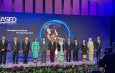 Mendikdasmen Dorong Penguatan Digitalisasi serta Pemanfaatan AI dan Koding di 14th ASED