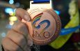 Murid Indonesia Raih Empat Medali Perunggu pada International Mathematical Olympiad 2026 di Tiongkok