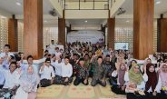 Melalui SE Pembatasan Gawai, Kemendikdasmen Hidupkan Kembali Ruang Interaksi di Sekolah