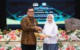 Saat Medsos jadi Ruang Belajar, Kemendikdasmen dan Komisi X Dorong Gerakan Humas Muda