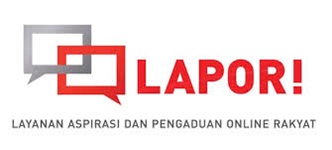 SP4N Lapor