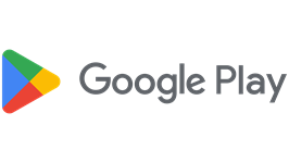e-PPID versi Android