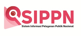 SIPPN